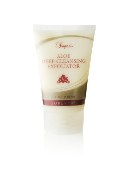 Sonya Aloe Deep Cleansing Exfoliator 1.jpg